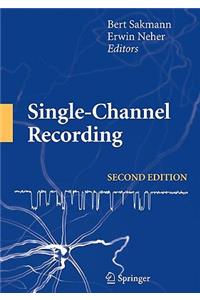Single-Channel Recording