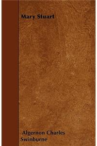 Mary Stuart