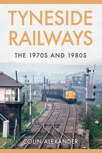 Tyneside Railways