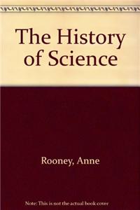 History of Science: Set 1