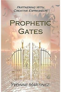 Prophetic Gates