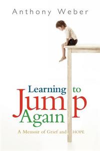 Learning to Jump Again