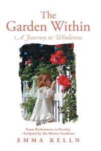 Garden Within