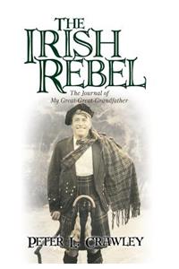The Irish Rebel