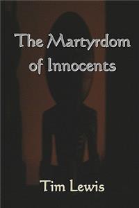 Martyrdom of Innocents