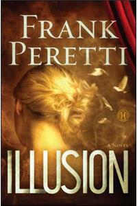 Illusion