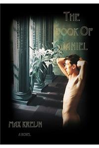 Book of Daniel