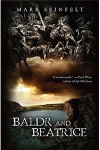 Baldr and Beatrice