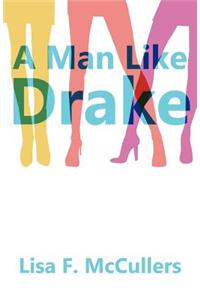 Man Like Drake