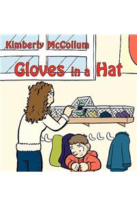 Gloves in a Hat