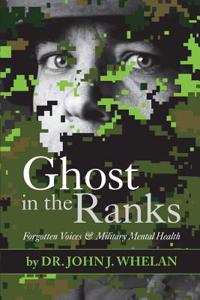Ghost in the Ranks