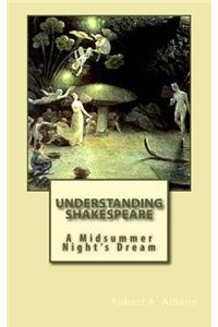 Understanding Shakespeare
