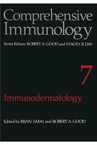 Immunodermatology