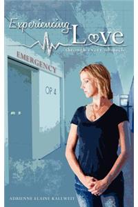 Experiencing Love