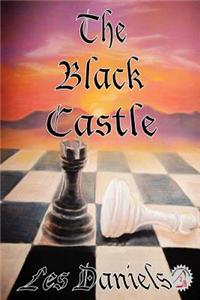 The Black Castle