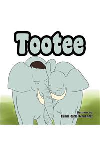 Tootie