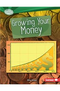 Growing Your Money