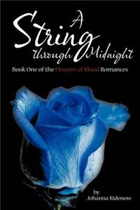 String Through Midnight