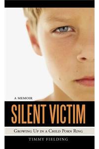 Silent Victim