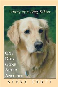 One Dog Gone After Another