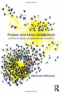 Protest and Mass Mobilization