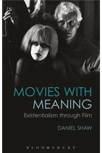 Movies with Meaning