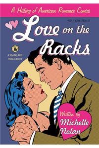 Love on the Racks