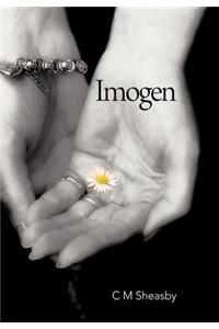 Imogen