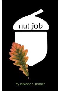 Nut Job