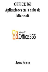Office 365