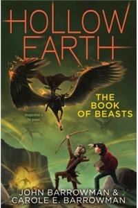 Book of Beasts