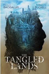 Tangled Lands