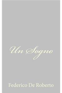 Un Sogno