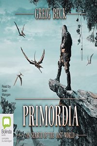 Primordia