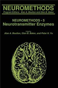 Neurotransmitter Enzymes