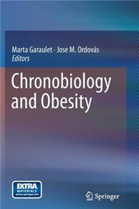 Chronobiology and Obesity