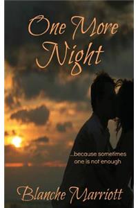 One More Night