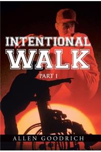 Intentional Walk