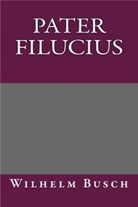Pater Filucius
