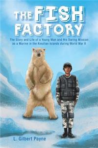 Fish Factory