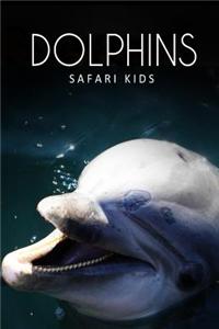 Dolphins
