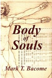 Body of Souls