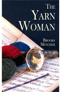 Yarn Woman
