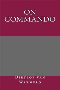 On Commando