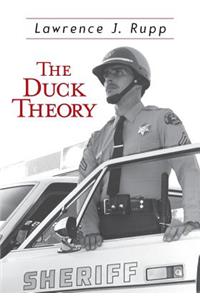 The Duck Theory