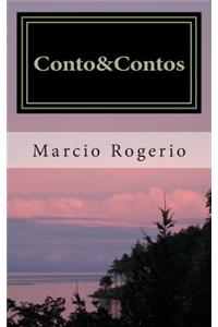 Conto&contos: Historias Que Nossos Pais Contavam