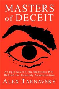 Masters of Deceit