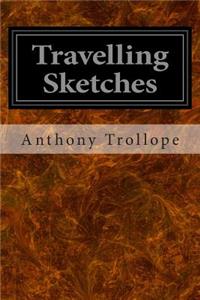 Travelling Sketches