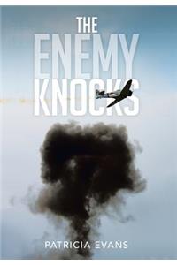 Enemy Knocks