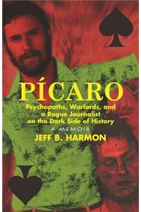 Picaro